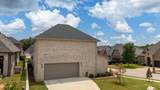 7317 Lake Pointe Cove - Photo 31