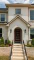 7317 Lake Pointe Cove - Photo 32