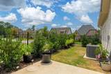 7317 Lake Pointe Cove - Photo 35