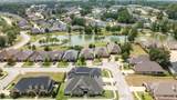 7317 Lake Pointe Cove - Photo 36