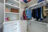 7317 Lake Pointe Cove - Photo 37