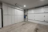 7317 Lake Pointe Cove - Photo 38