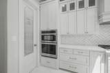 7317 Lake Pointe Cove - Photo 4