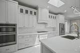 7317 Lake Pointe Cove - Photo 7