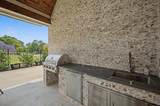 7317 Lake Pointe Cove - Photo 9