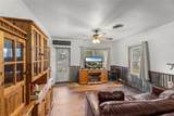 207 Erath - Photo 10