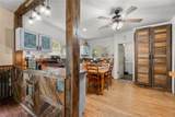 207 Erath - Photo 11