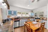 207 Erath - Photo 12