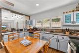 207 Erath - Photo 13