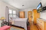 207 Erath - Photo 14