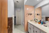 207 Erath - Photo 15