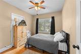 207 Erath - Photo 16