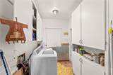 207 Erath - Photo 18