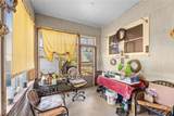 207 Erath - Photo 19