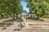 207 Erath - Photo 2
