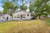 207 Erath - Photo 20