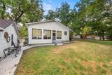 207 Erath - Photo 21