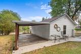 207 Erath - Photo 22