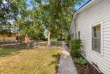 207 Erath - Photo 23