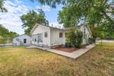 207 Erath - Photo 24