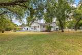 207 Erath - Photo 25