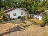 207 Erath - Photo 26