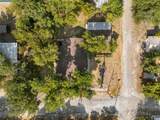 207 Erath - Photo 27
