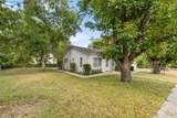 207 Erath - Photo 4
