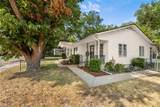 207 Erath - Photo 5