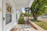 207 Erath - Photo 6