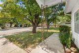 207 Erath - Photo 7
