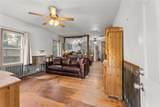 207 Erath - Photo 8