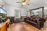 207 Erath - Photo 9