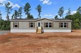 308 Lake - Photo 1