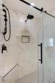 308 Lake - Photo 10