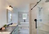 308 Lake - Photo 11