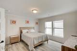 308 Lake - Photo 12