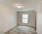 308 Lake - Photo 13