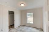 308 Lake - Photo 14