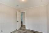 308 Lake - Photo 15