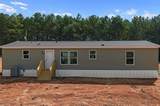 308 Lake - Photo 17