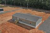 308 Lake - Photo 18