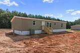 308 Lake - Photo 19