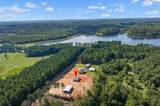 308 Lake - Photo 2