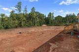 308 Lake - Photo 20