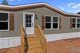 308 Lake - Photo 21