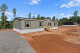 308 Lake - Photo 22