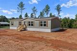 308 Lake - Photo 23