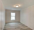 308 Lake - Photo 25