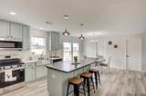 308 Lake - Photo 26